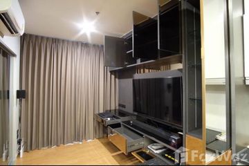 1 Bedroom Condo for rent in Bang Khae, Bangkok near MRT Lak Song