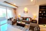 2 Bedroom Condo for rent in Piyathip Place, Khlong Tan Nuea, Bangkok near BTS Phrom Phong