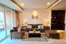 2 Bedroom Condo for rent in Piyathip Place, Khlong Tan Nuea, Bangkok near BTS Phrom Phong