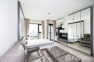 Condo for rent in Rhythm Sukhumvit 36-38, Khlong Tan, Bangkok near BTS Thong Lo