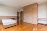 3 Bedroom Apartment for rent in Baan Phansiri, Khlong Tan Nuea, Bangkok