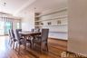 3 Bedroom Apartment for rent in Baan Phansiri, Khlong Tan Nuea, Bangkok