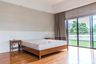 3 Bedroom Apartment for rent in Baan Phansiri, Khlong Tan Nuea, Bangkok