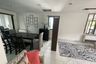 3 Bedroom Condo for rent in Kiarti Thanee City Mansion, Khlong Toei Nuea, Bangkok near BTS Asoke
