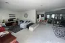 3 Bedroom Condo for rent in Kiarti Thanee City Mansion, Khlong Toei Nuea, Bangkok near BTS Asoke