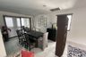 3 Bedroom Condo for rent in Kiarti Thanee City Mansion, Khlong Toei Nuea, Bangkok near BTS Asoke