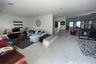 3 Bedroom Condo for rent in Kiarti Thanee City Mansion, Khlong Toei Nuea, Bangkok near BTS Asoke