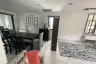 3 Bedroom Condo for rent in Kiarti Thanee City Mansion, Khlong Toei Nuea, Bangkok near BTS Asoke