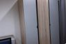 Condo for rent in Ideo Mobi Phayathai, Thung Phaya Thai, Bangkok near BTS Phaya Thai