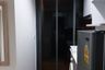 Condo for rent in Ideo Mobi Phayathai, Thung Phaya Thai, Bangkok near BTS Phaya Thai