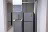 Condo for rent in Ideo Mobi Phayathai, Thung Phaya Thai, Bangkok near BTS Phaya Thai