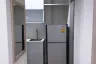 Condo for rent in Ideo Mobi Phayathai, Thung Phaya Thai, Bangkok near BTS Phaya Thai