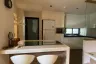 2 Bedroom Condo for rent in W 8 Thonglor 25, Khlong Tan Nuea, Bangkok near BTS Thong Lo