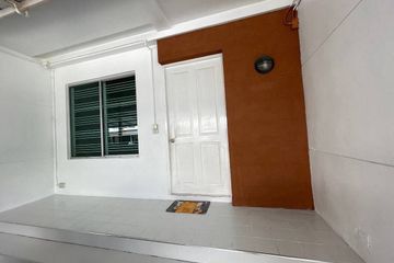 3 Bedroom House for rent in Lat Krabang, Bangkok near Airport Rail Link Lat Krabang