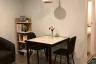 Condo for rent in Regent Home Bangna, Bang Na, Bangkok near BTS Bang Na