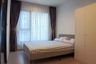 Condo for rent in Life Asoke Hype, Makkasan, Bangkok near MRT Phra Ram 9