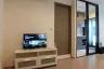 Condo for rent in Life Asoke Hype, Makkasan, Bangkok near MRT Phra Ram 9