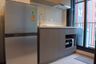 Condo for rent in Life Asoke Hype, Makkasan, Bangkok near MRT Phra Ram 9