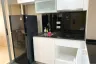 1 Bedroom Condo for rent in Klass Condo Silom, Silom, Bangkok near BTS Chong Nonsi