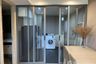 1 Bedroom Condo for rent in Klass Condo Silom, Silom, Bangkok near BTS Chong Nonsi