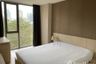 1 Bedroom Condo for rent in Klass Condo Silom, Silom, Bangkok near BTS Chong Nonsi