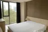 1 Bedroom Condo for rent in Klass Condo Silom, Silom, Bangkok near BTS Chong Nonsi