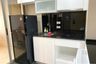 1 Bedroom Condo for rent in Klass Condo Silom, Silom, Bangkok near BTS Chong Nonsi