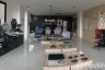 Office for rent in Baan Panna Ekkamai-Ramindra, Lat Phrao, Bangkok