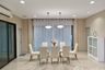 4 Bedroom Condo for rent in Grand Bangkok Boulevard Sathorn, Bang Khae, Bangkok