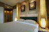 1 Bedroom Condo for rent in Noble Remix, Khlong Tan, Bangkok near BTS Thong Lo