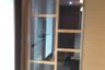 1 Bedroom Condo for rent in Noble Remix, Khlong Tan, Bangkok near BTS Thong Lo