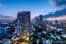 1 Bedroom Condo for rent in Ivy Sathorn 10, Silom, Bangkok near BTS Chong Nonsi