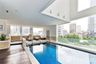 1 Bedroom Condo for rent in Ivy Sathorn 10, Silom, Bangkok near BTS Chong Nonsi