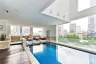 1 Bedroom Condo for rent in Ivy Sathorn 10, Silom, Bangkok near BTS Chong Nonsi