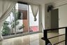4 Bedroom Townhouse for rent in Nong Bon, Bangkok near MRT Srinagarindra 38