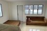4 Bedroom Townhouse for rent in Nong Bon, Bangkok near MRT Srinagarindra 38