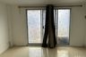 4 Bedroom Townhouse for rent in Nong Bon, Bangkok near MRT Srinagarindra 38