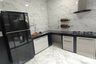 4 Bedroom House for rent in Eigen Premium, Prawet, Bangkok