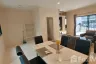 4 Bedroom House for rent in Eigen Premium, Prawet, Bangkok
