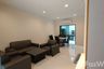 4 Bedroom House for rent in Eigen Premium, Prawet, Bangkok