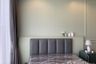 Condo for rent in Ideo Q Victory, Thanon Phaya Thai, Bangkok near BTS Victory Monument