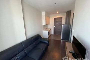 1 Bedroom Condo for rent in C Ekkamai, Khlong Tan Nuea, Bangkok near BTS Ekkamai