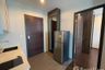 1 Bedroom Condo for rent in C Ekkamai, Khlong Tan Nuea, Bangkok near BTS Ekkamai
