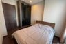 1 Bedroom Condo for rent in C Ekkamai, Khlong Tan Nuea, Bangkok near BTS Ekkamai