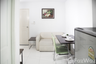 1 Bedroom Apartment for rent in PP Plus Sukhumvit 71, Phra Khanong Nuea, Bangkok near BTS Phra Khanong