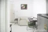 1 Bedroom Apartment for rent in PP Plus Sukhumvit 71, Phra Khanong Nuea, Bangkok near BTS Phra Khanong