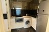 2 Bedroom Condo for rent in Paradiso 31, Khlong Toei Nuea, Bangkok near BTS Phrom Phong