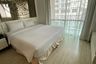2 Bedroom Condo for rent in Paradiso 31, Khlong Toei Nuea, Bangkok near BTS Phrom Phong