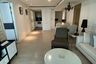 2 Bedroom Condo for rent in Paradiso 31, Khlong Toei Nuea, Bangkok near BTS Phrom Phong