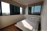2 Bedroom Condo for rent in Supalai Casa Riva, Bang Kho Laem, Bangkok near BTS Talat Phlu